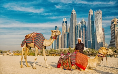 uae-thumb-1