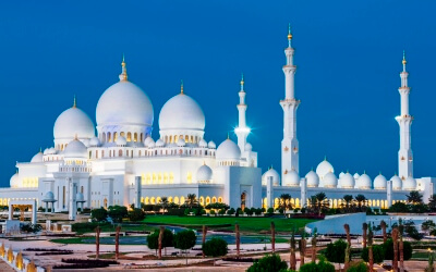uae-thumb-2